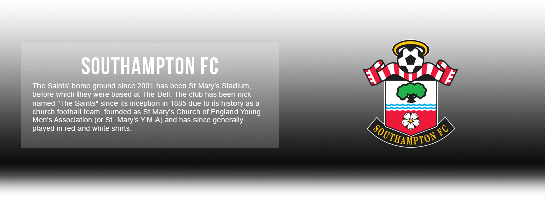 Southampton