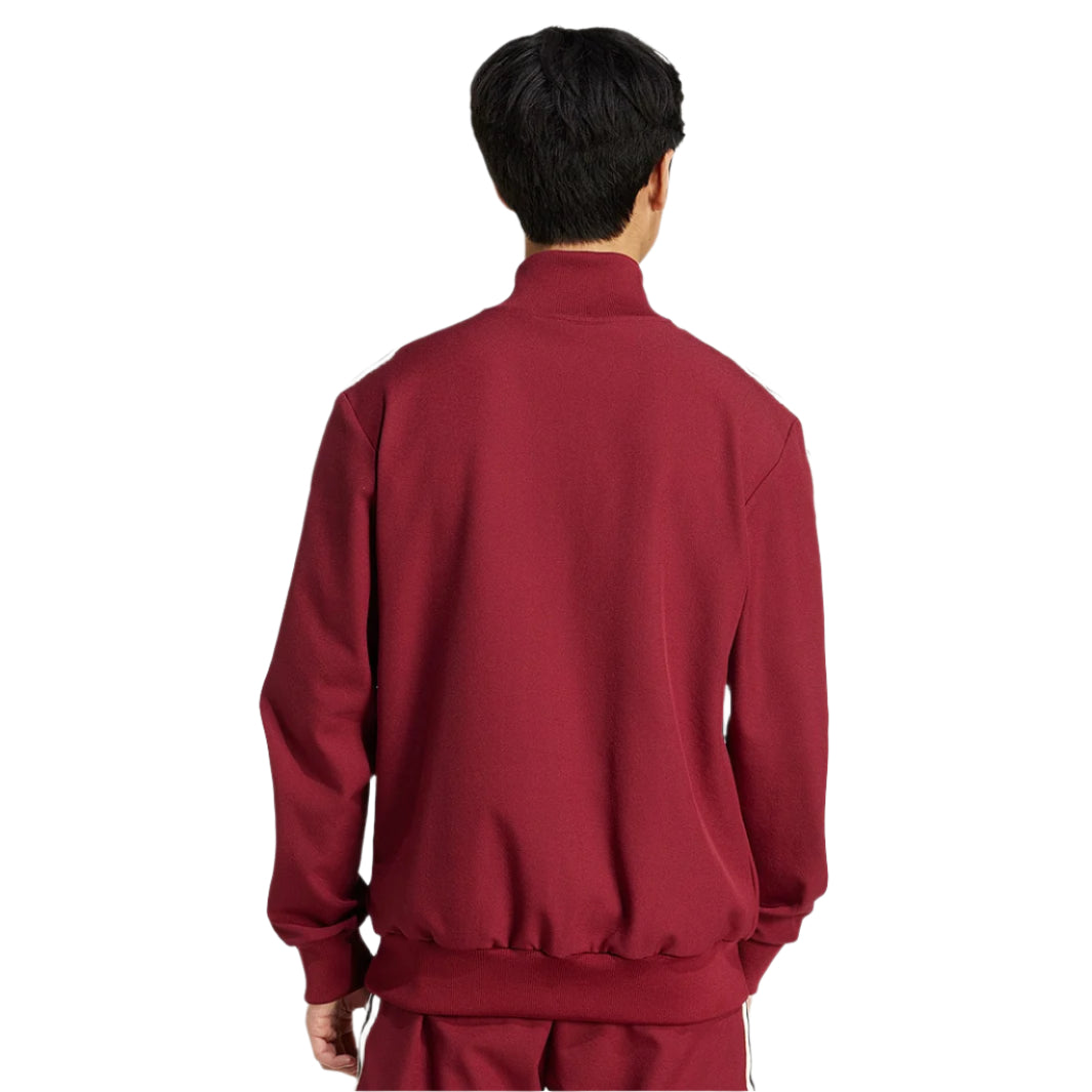 トラックトップ adidas／Ajax ジャージ Ajax adidas Originals 125th Anniversary Culturewear Full-Zip Track