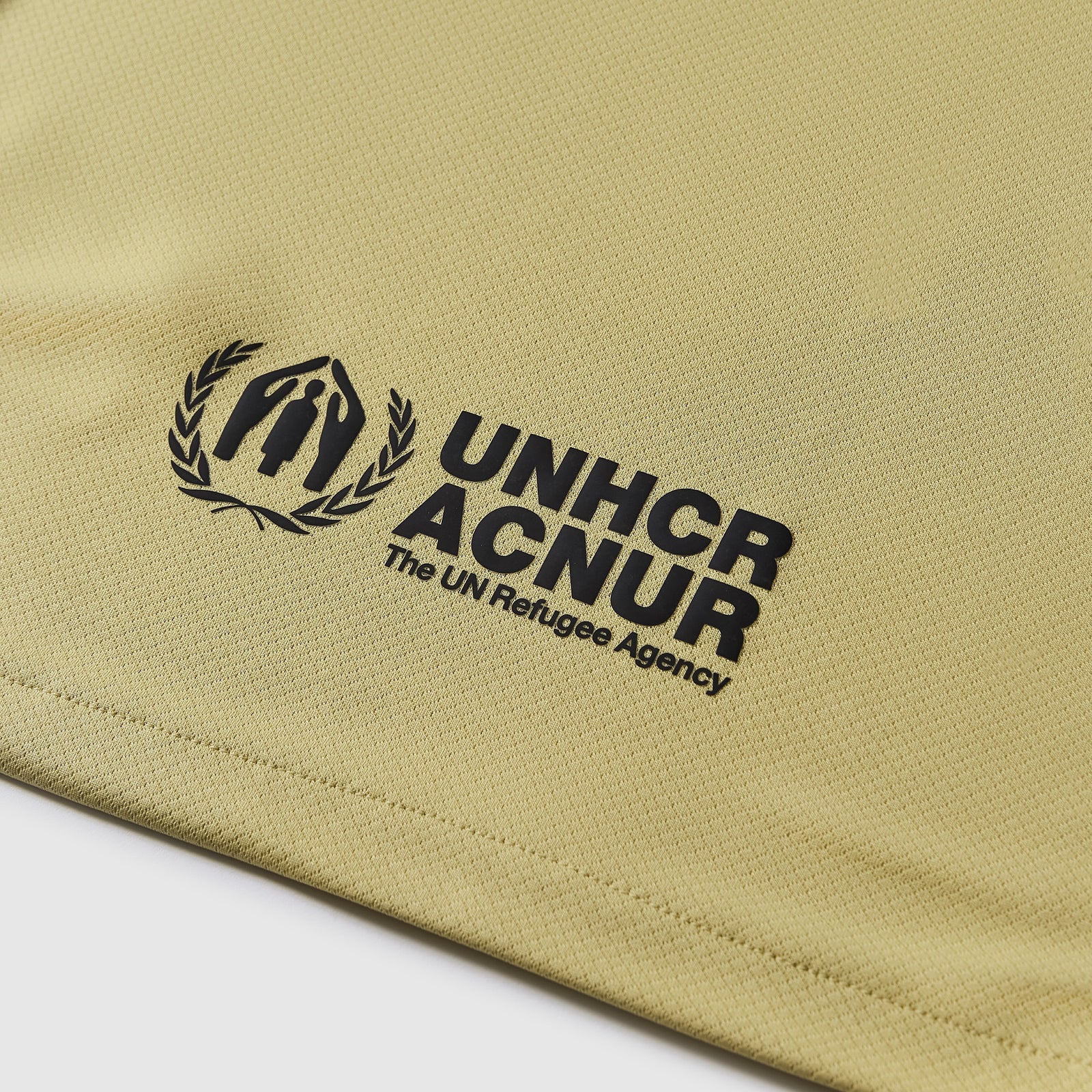 Nike Youth Lamine Yamal FC Barcelona Away Jersey 25/26 (Team Gold/Persian Violet/Black)