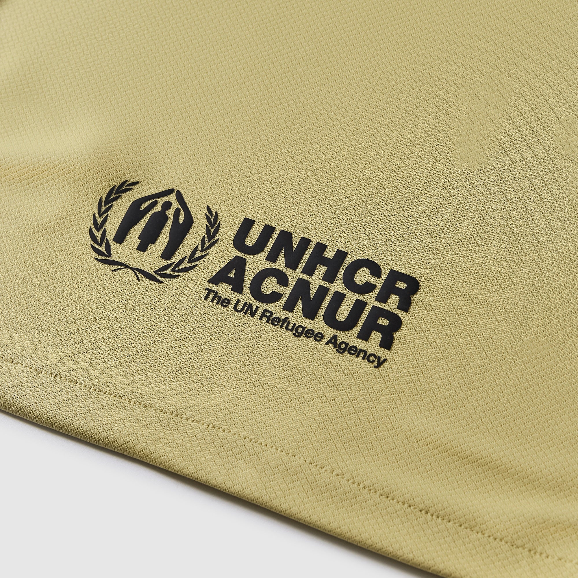 Nike Youth Lamine Yamal FC Barcelona Away Jersey 25/26 (Team Gold/Persian Violet/Black)