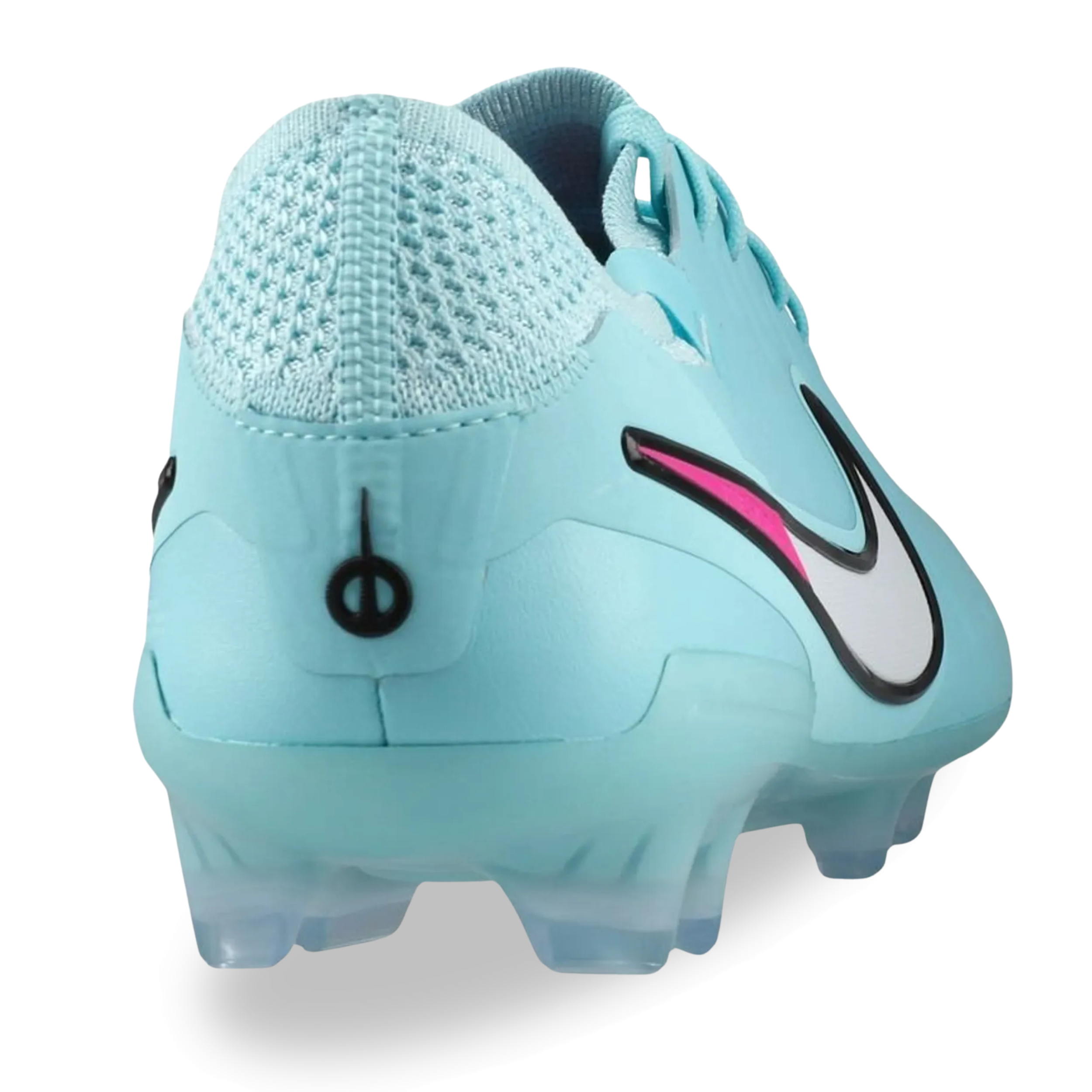Nike Legend 10 Elite FG Soccer Cleats (Copa/White)