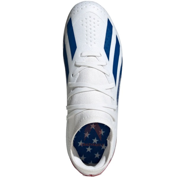 Adidas 2025 predator usa