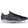 Puma King Platinum 21 FG/AG (Black/Black)