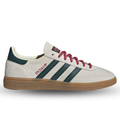 adidas Real Madrid Handball Spezial Shoes (Multi)