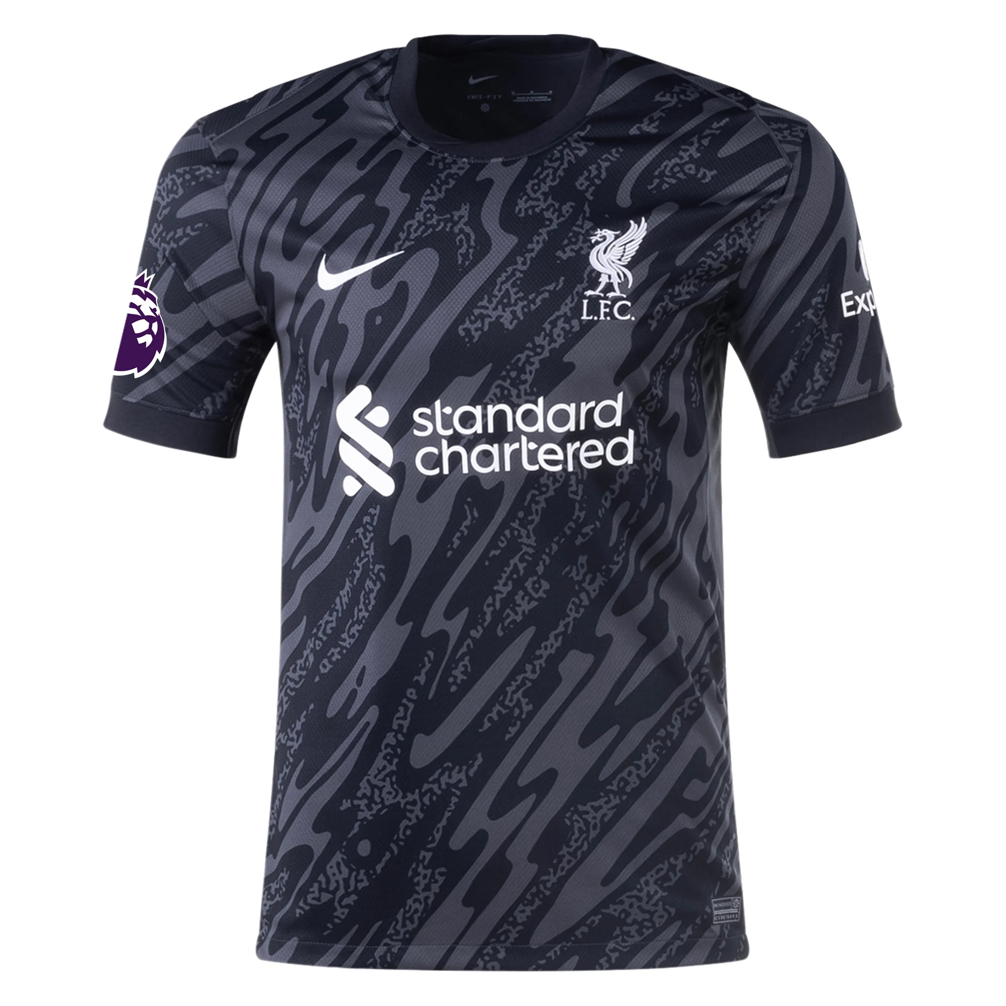 Footy Headlines When Is The New Liverpool Kit Out 2021 Footy