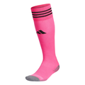 adidas Copa Zone Cushion 5 OTC Soccer Socks (Pink)