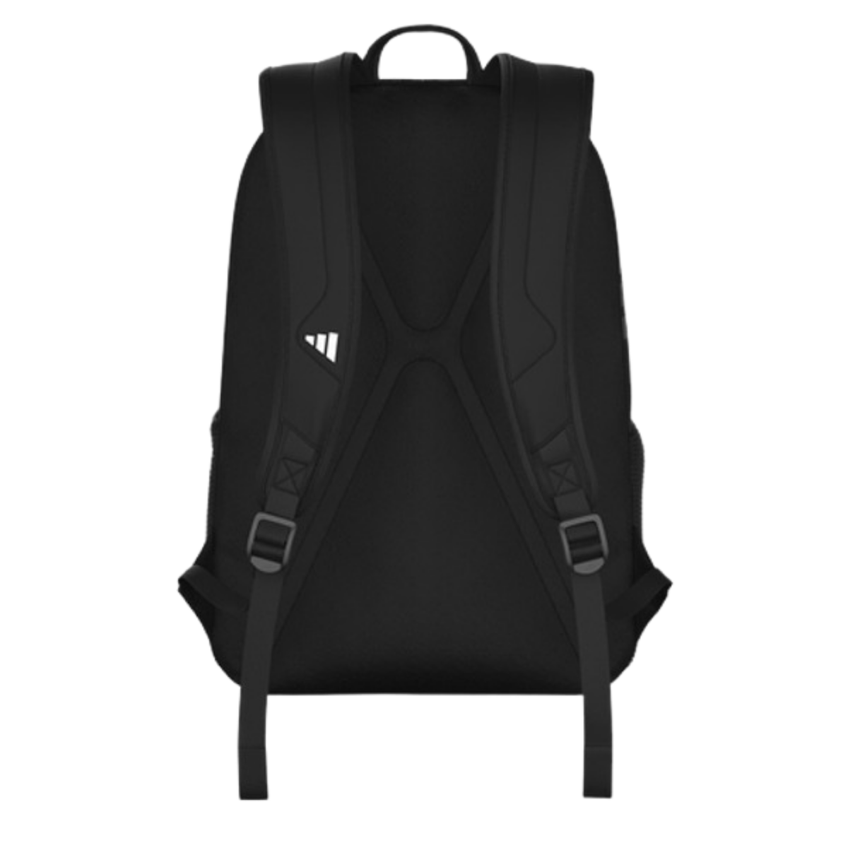 adidas Stadium 4 Backpack Dark (Grey)
