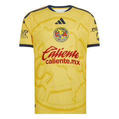 Club America