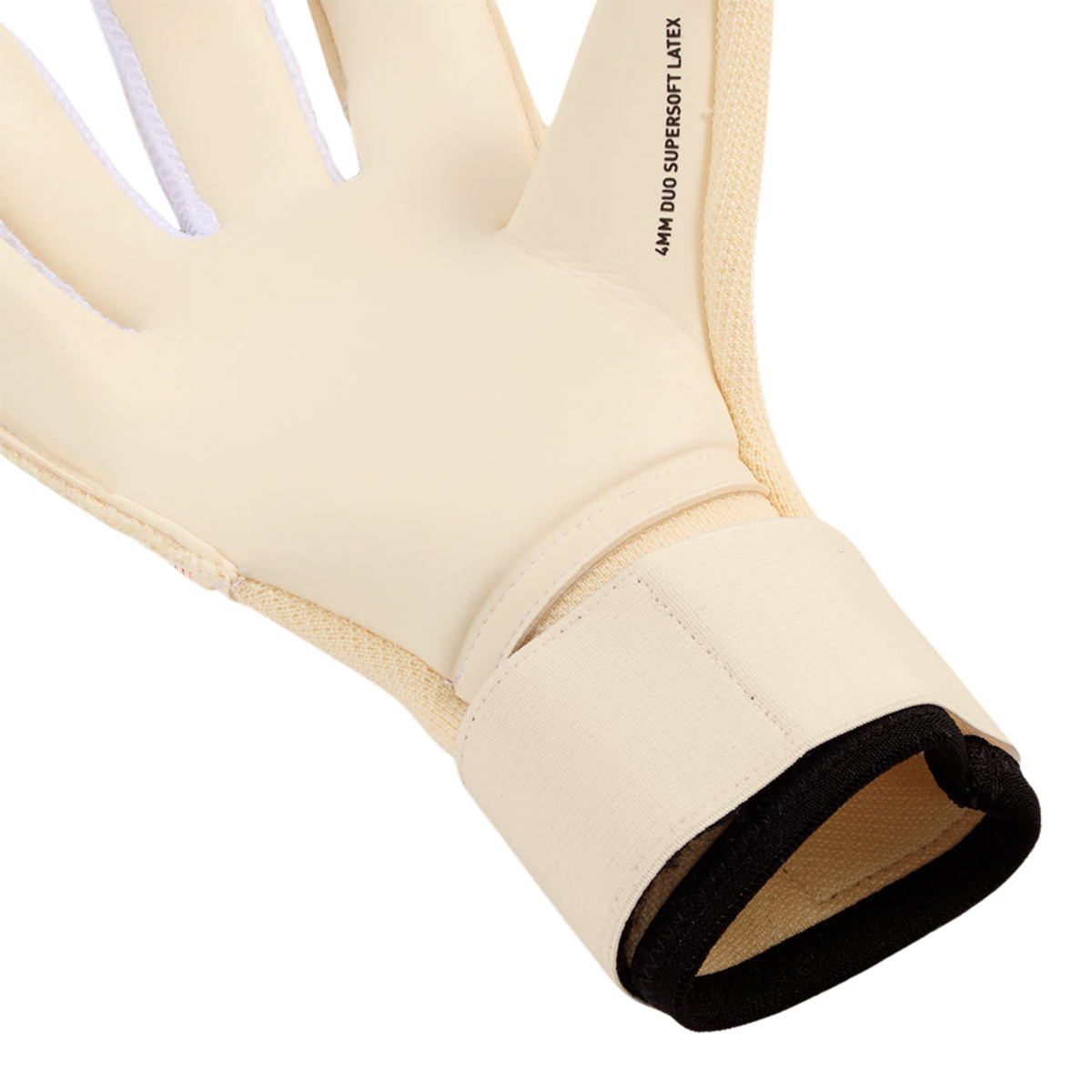 PUMA FUTURE Pro Hybrid Goalkeeper Gloves (White)