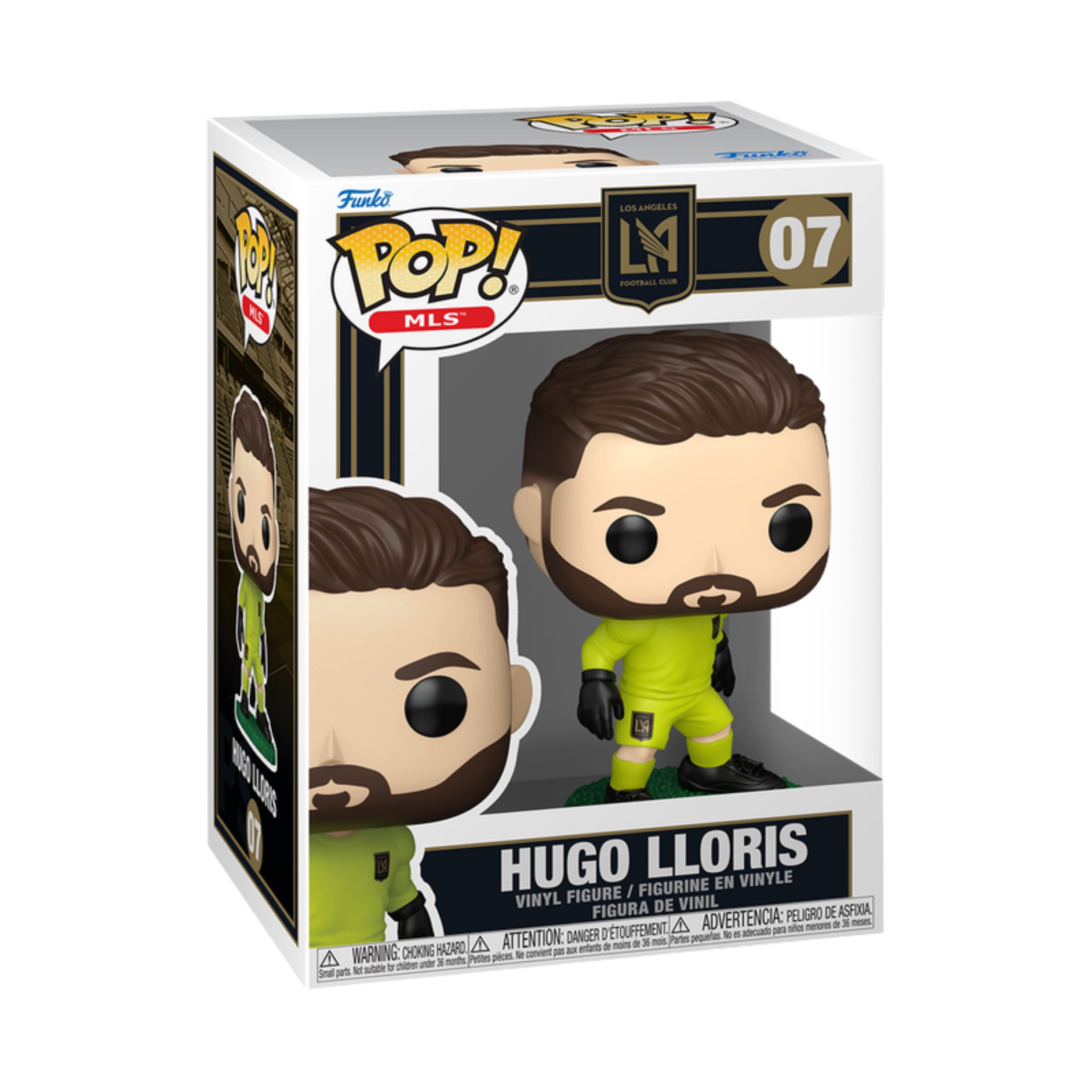 Manchester City Pep Guardiola Funko Pop Manchester City Pep Guardiola Funko Pop