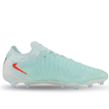 Nike Phantom GX II Elite AG-Pro (Mint/Atomic Red)
