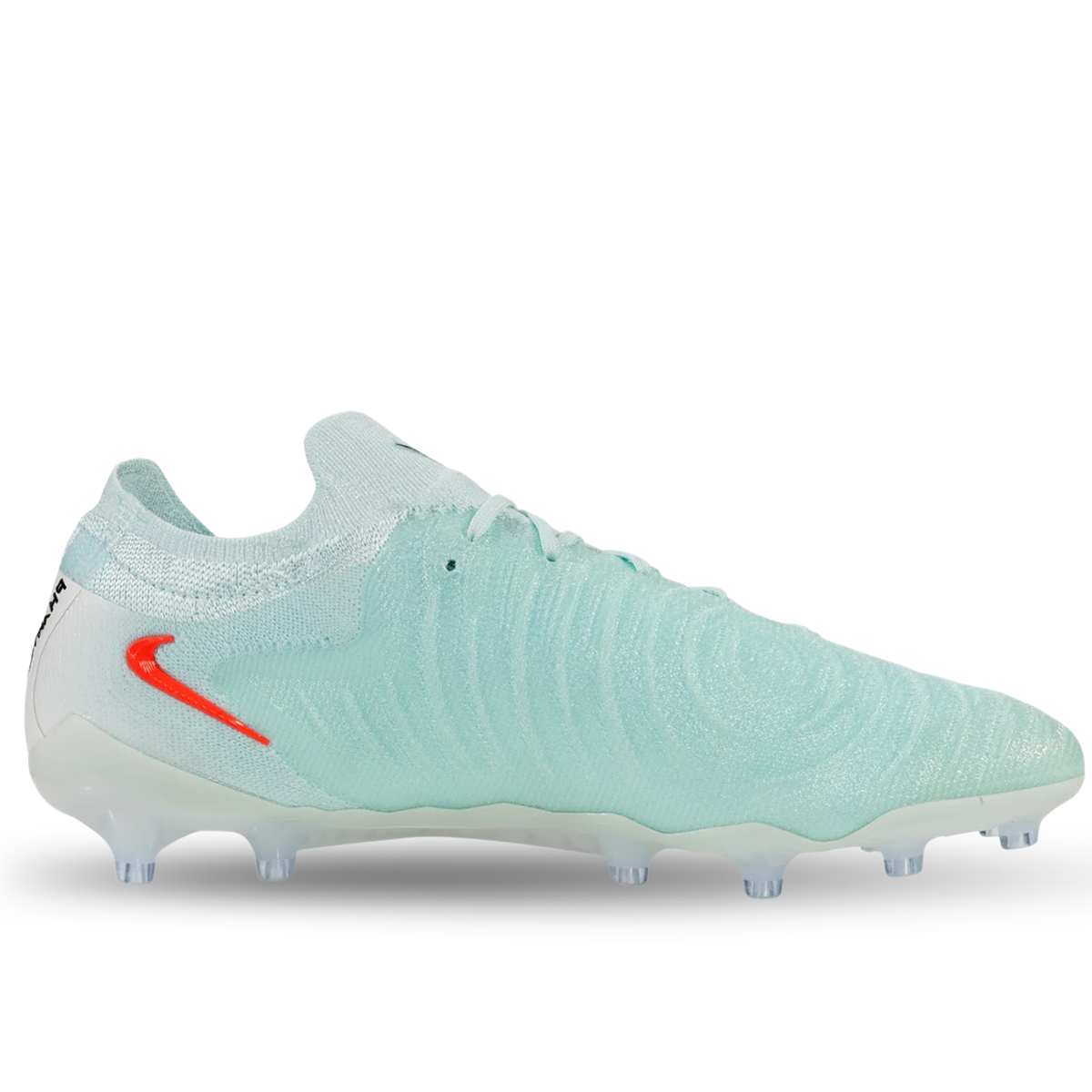 Nike Phantom GX II Elite AG-Pro (Mint/Atomic Red)