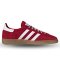 adidas Liverpool Handball Spezial Shoes (Red)