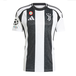 Juventus official jersey 2018 online