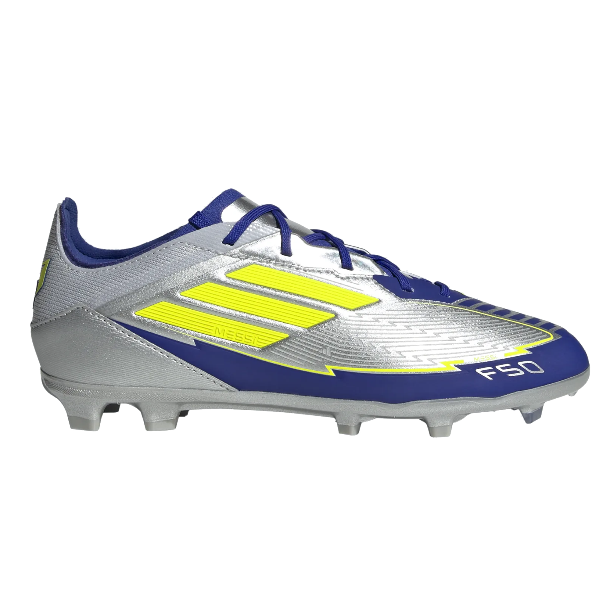 f50メッシ 27.5 27.5 アディダス F50 アディゼロ adizero HG f50メッシ 27.5 27.5 アディダス F50 アディゼロ adizero HG