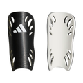 adidas Adiflex Shin Guards (Black)