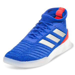 Adidas predator tango trainers online