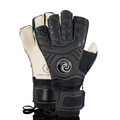 Coast Spyder X Diamond Goalkeeper Gloves (Black)