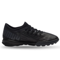 Puma Ultra 3.1 TT (Puma Negro)