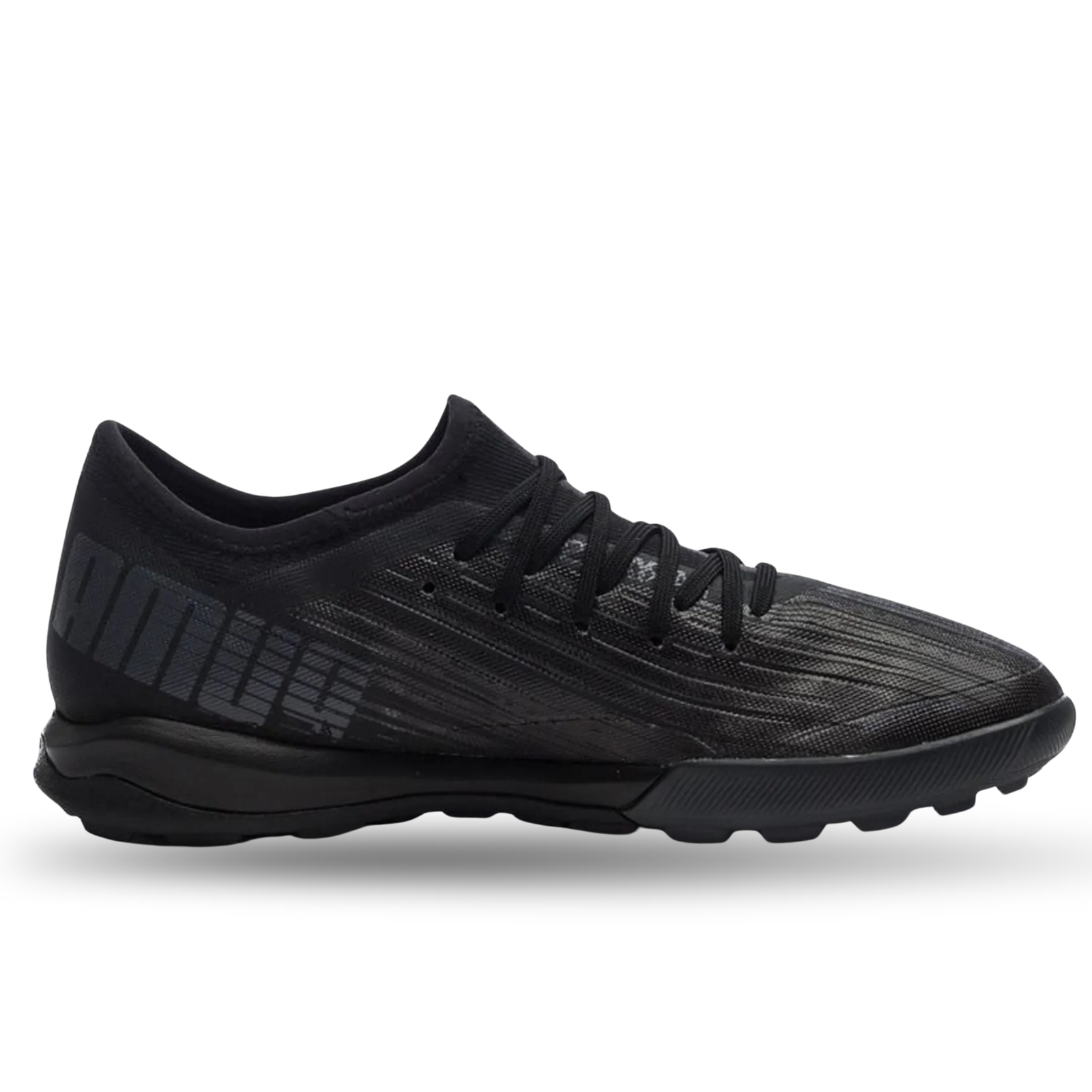 Puma Ultra 3.1 TT (Puma Negro)