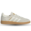 adidas Handball Spezial Messi Street Shoe (Ivory/Gold)
