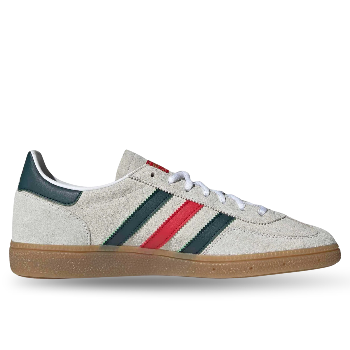 Adidas Mexico Handball Spezial Shoes (Multi)