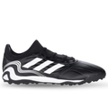 adidas Copa Sense .3 Turf (Black/White)