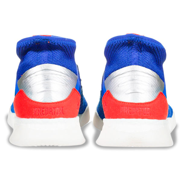 Adidas predator tango azul online