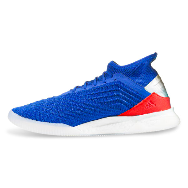 Adidas predator futsal tango online