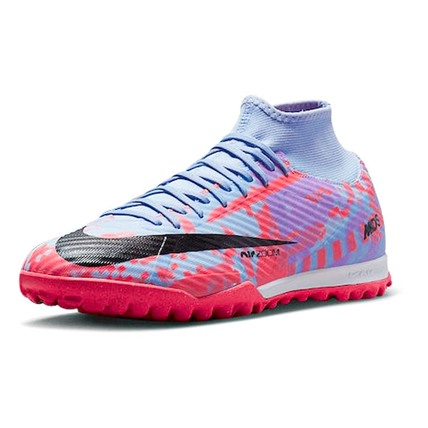 Nike mercurial turf soccer shoes online