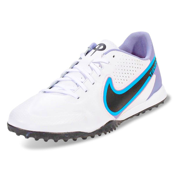 Nike Legend 9 Academy Turf Soccer Shoes 