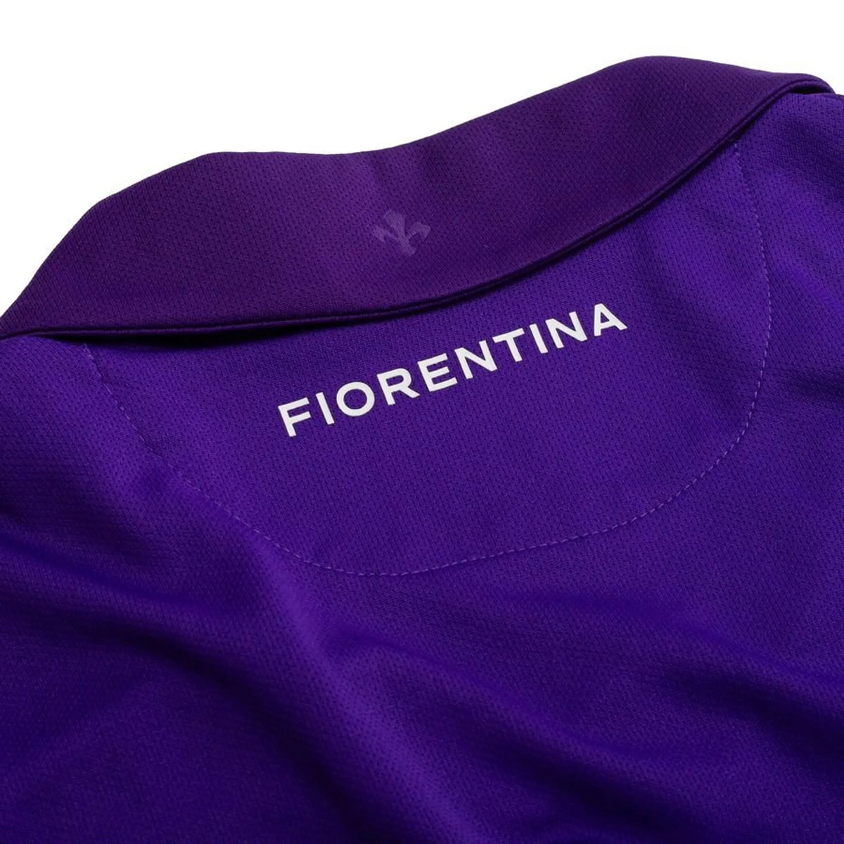 Joma Mens Fiorentina Home Jersey 26/27 (Purple)