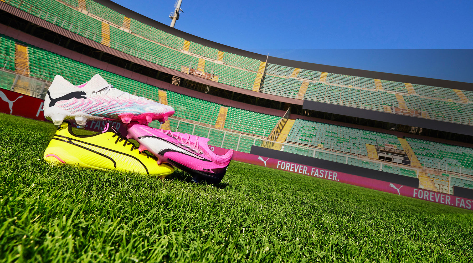 Soccer Gear Equipment & Apparel Soccer Wearhouse