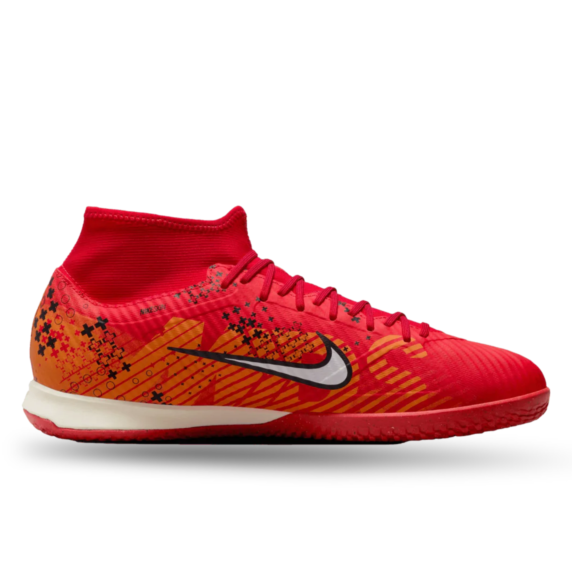 indoor soccer shoes size 9