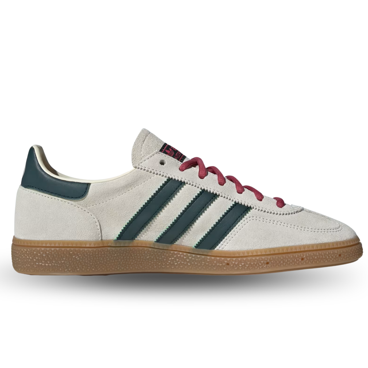 adidas Real Madrid Handball Spezial Shoes (Multi)