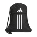 adidas Alliance 3 Sackpack (Black)