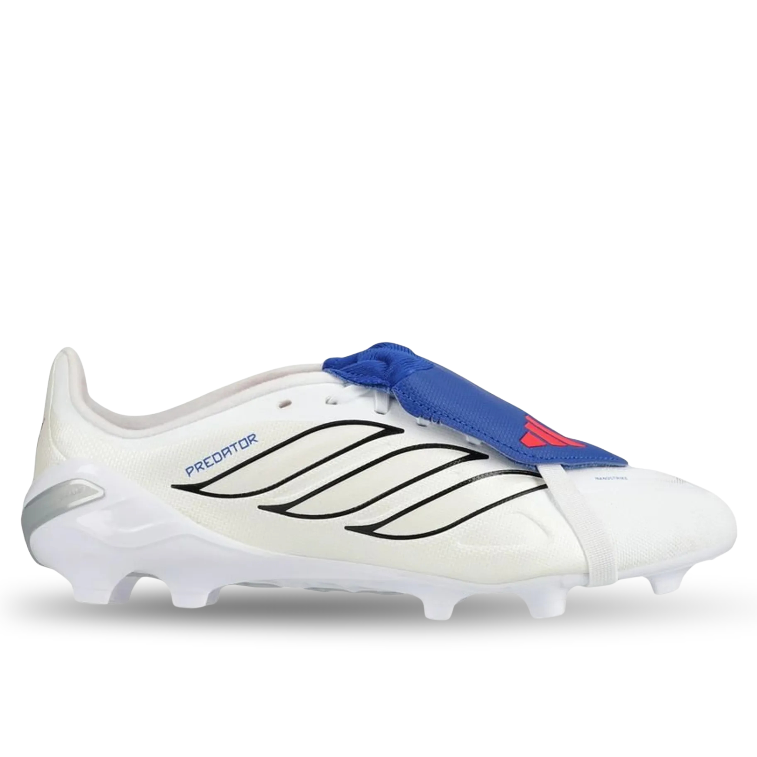 12.5 c soccer cleats