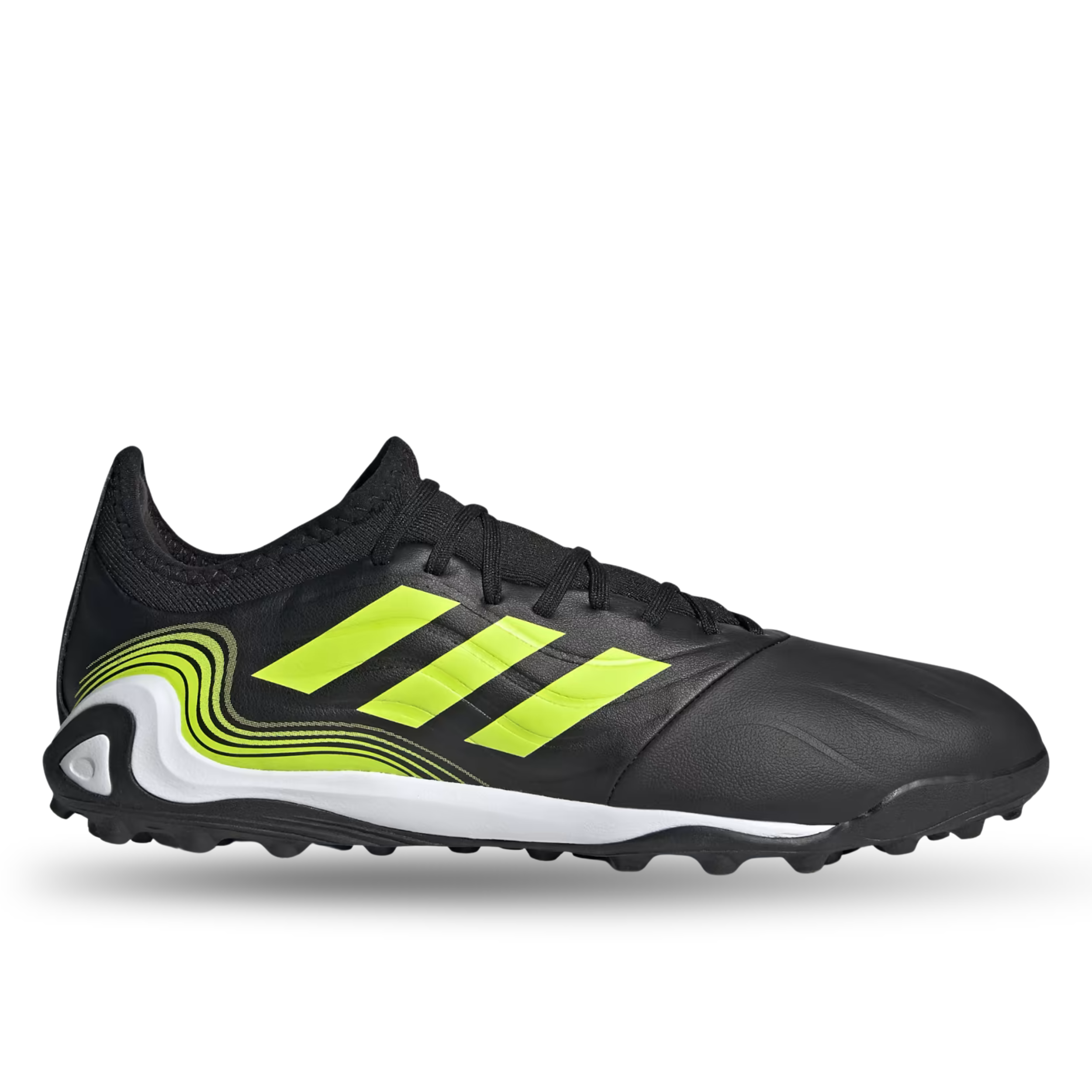 COOTIE ブラック キャップ ジーザス 2024 free size adidas X Crazyfast.3 FG - Core Black/Core Black/Core Black - Mens