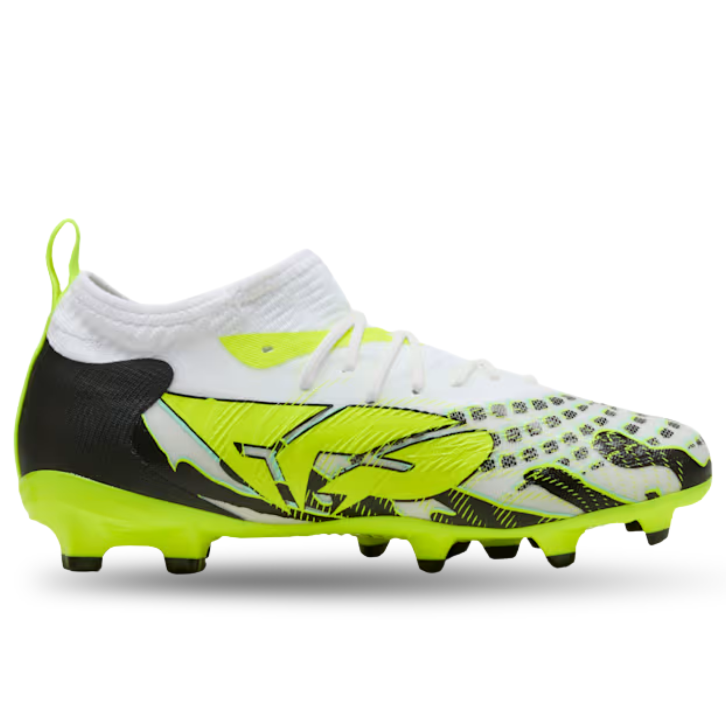 soccer cleats size 10c
