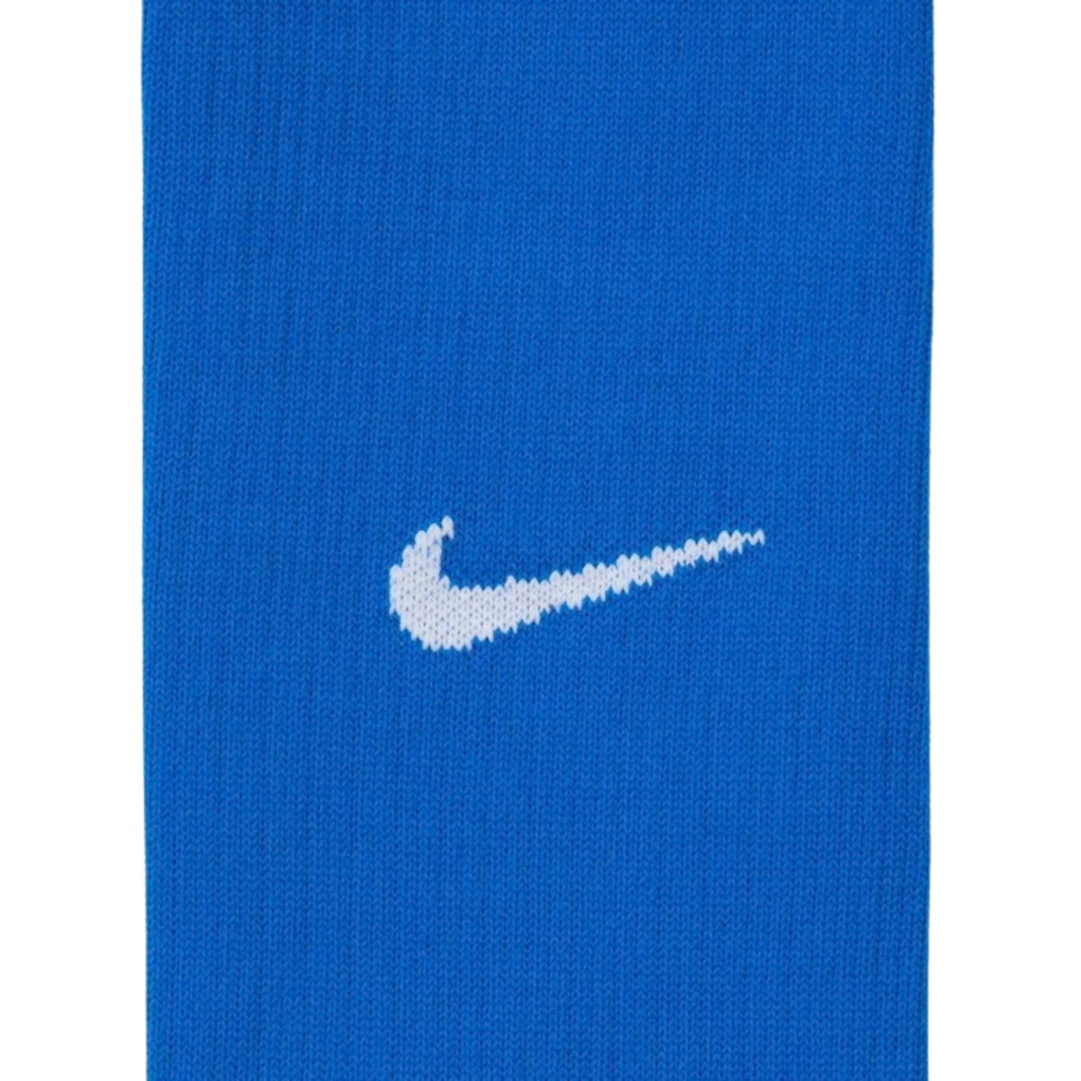 Nike Strike Soccer Socks (Royal Blue/Midnight Navy)