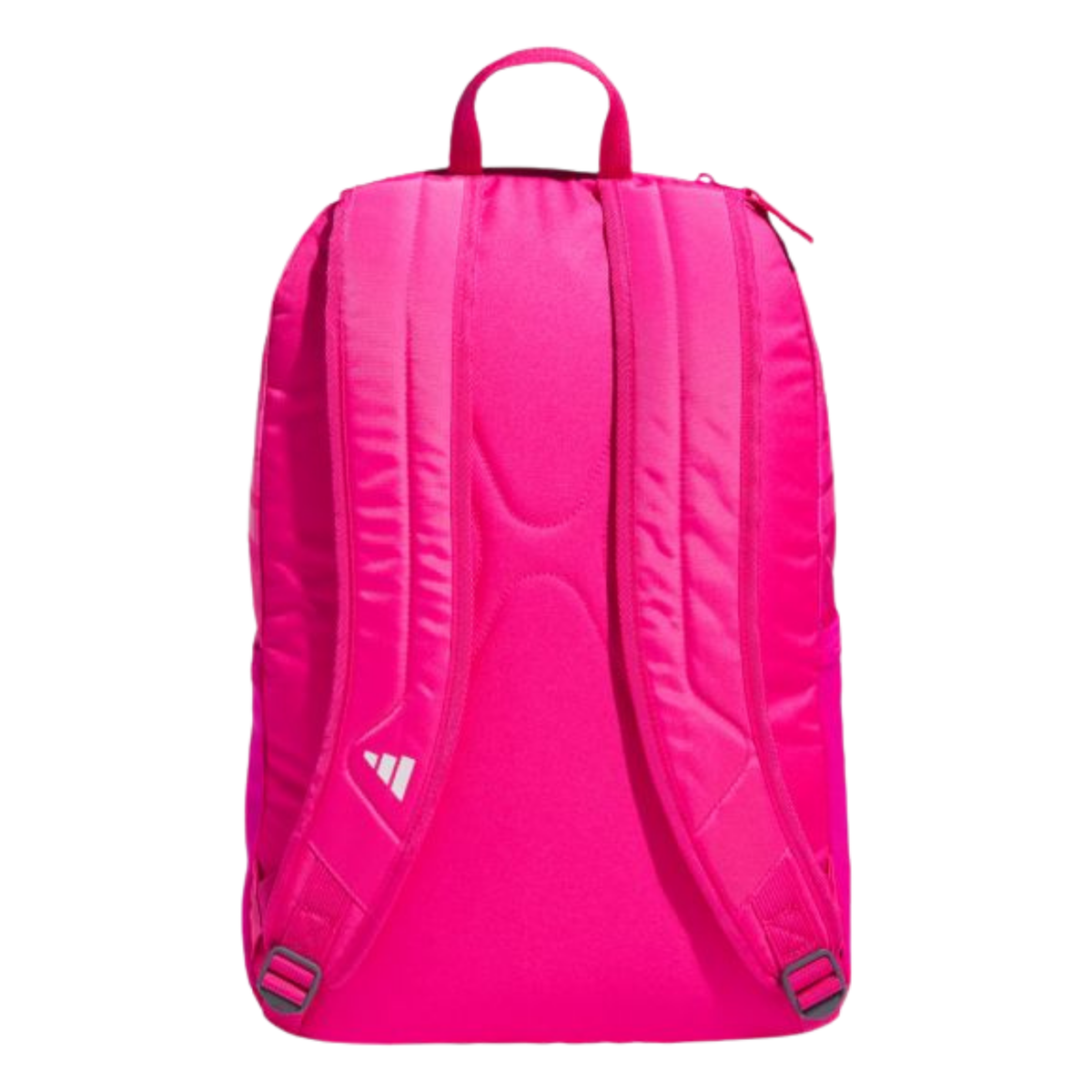 adidas Stadium 4 Backpack (Pink)