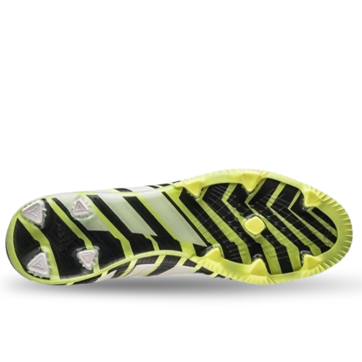 adidas Predator Instinct FG (Paquete Tierra)