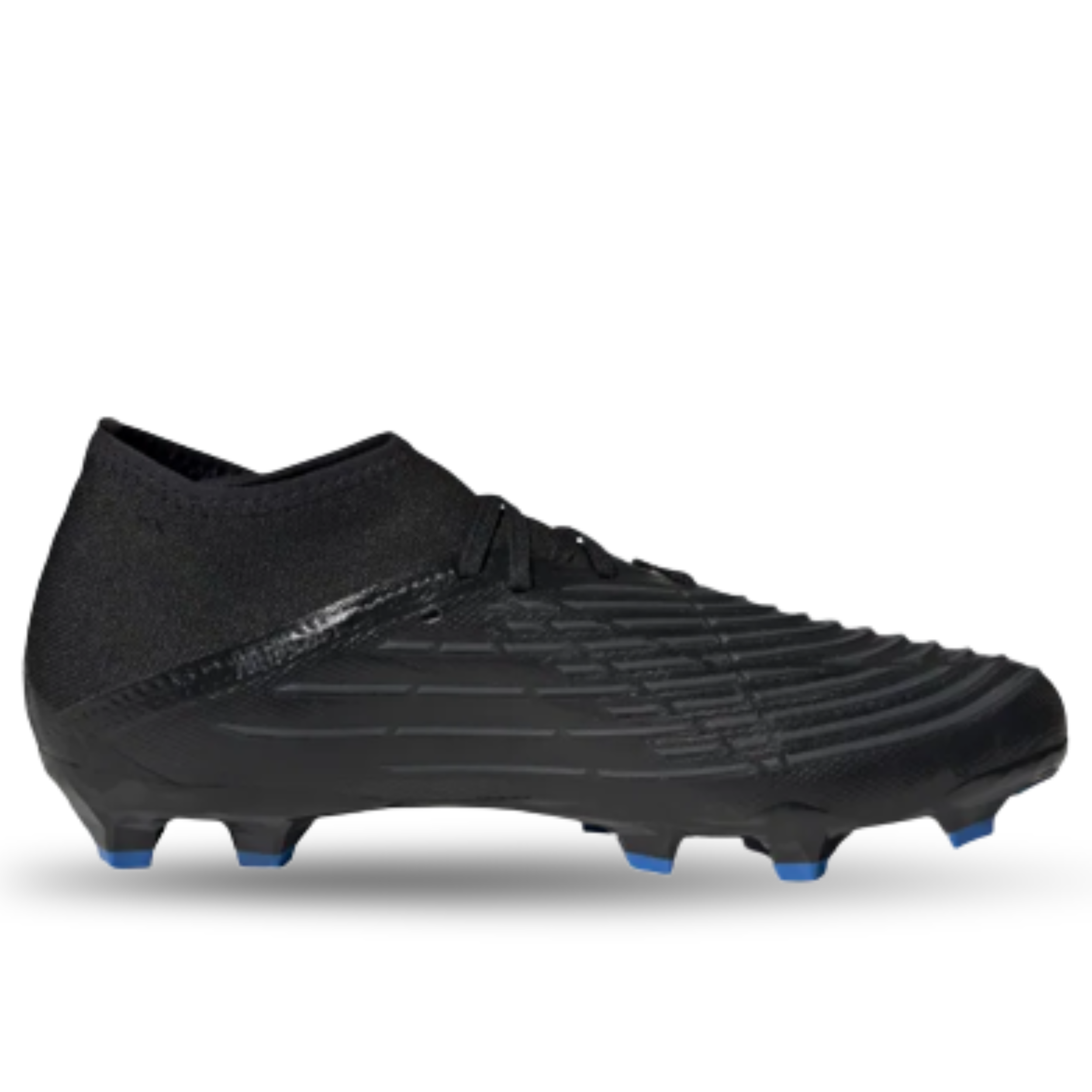 adidas gazelle silver green womens adidas Predator Edge .2 FG (Core Black)