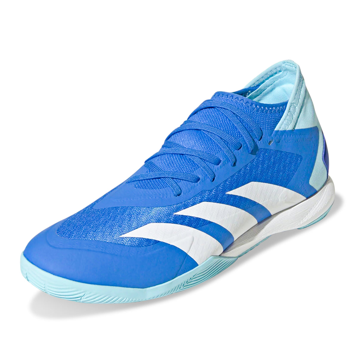 Adidas predator tennis shoes on sale