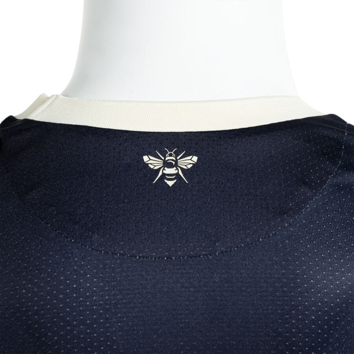 Joma Mens Brentford Away Jersey 26/27 (Navy)
