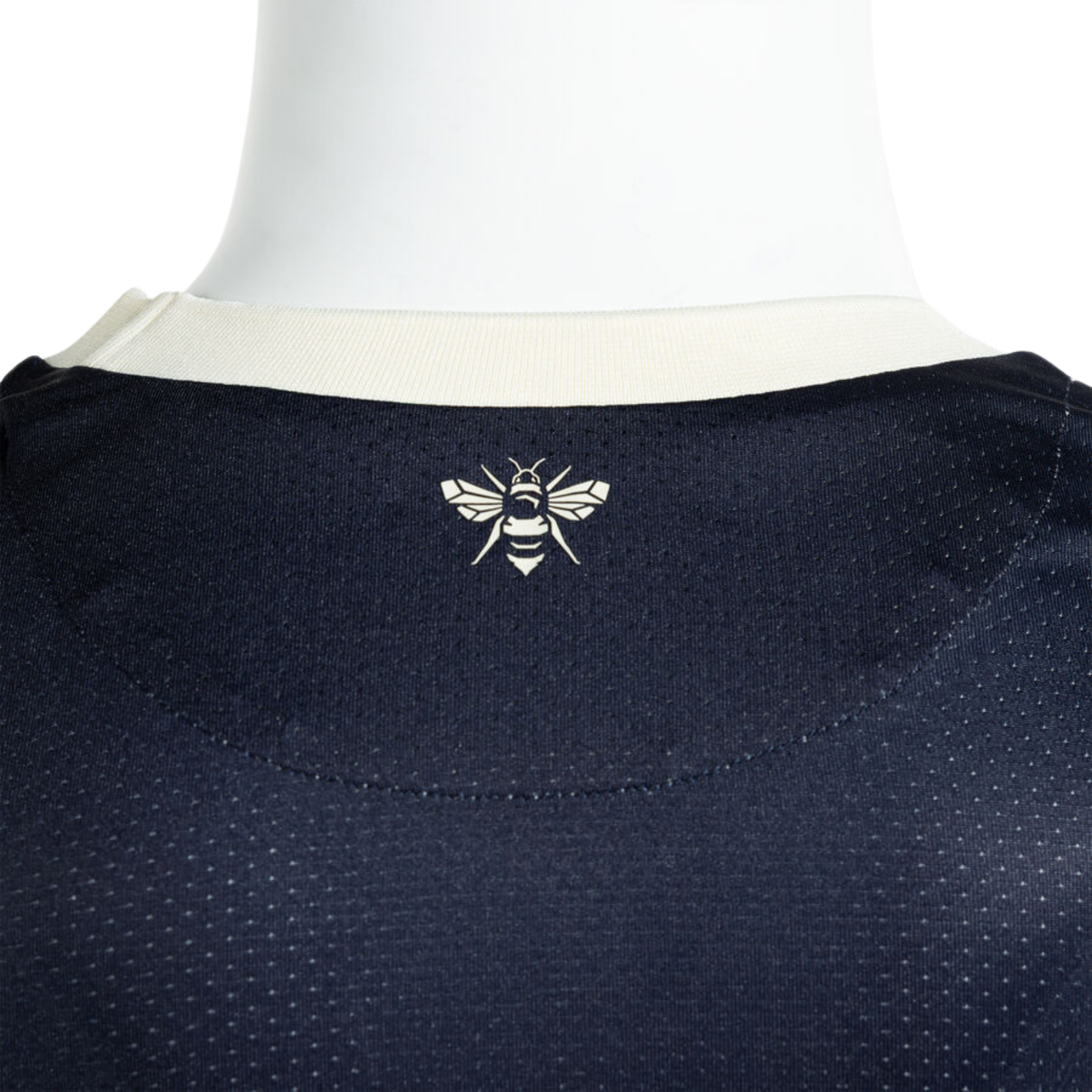 Joma Mens Brentford Away Jersey 26/27 (Navy)