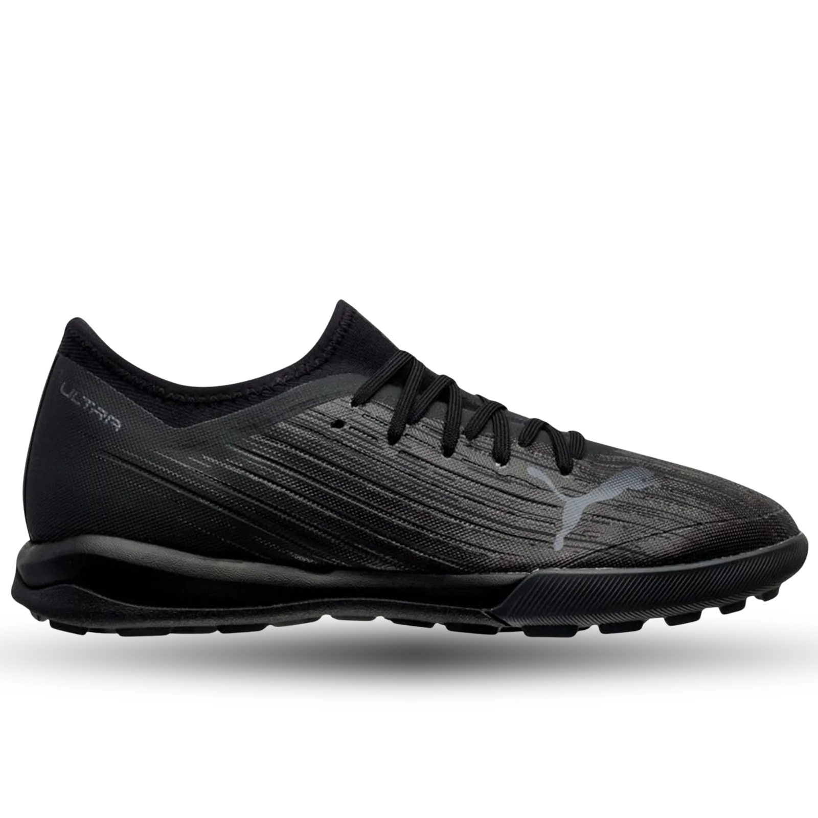 Puma Ultra 3.1 TT (Puma Negro)