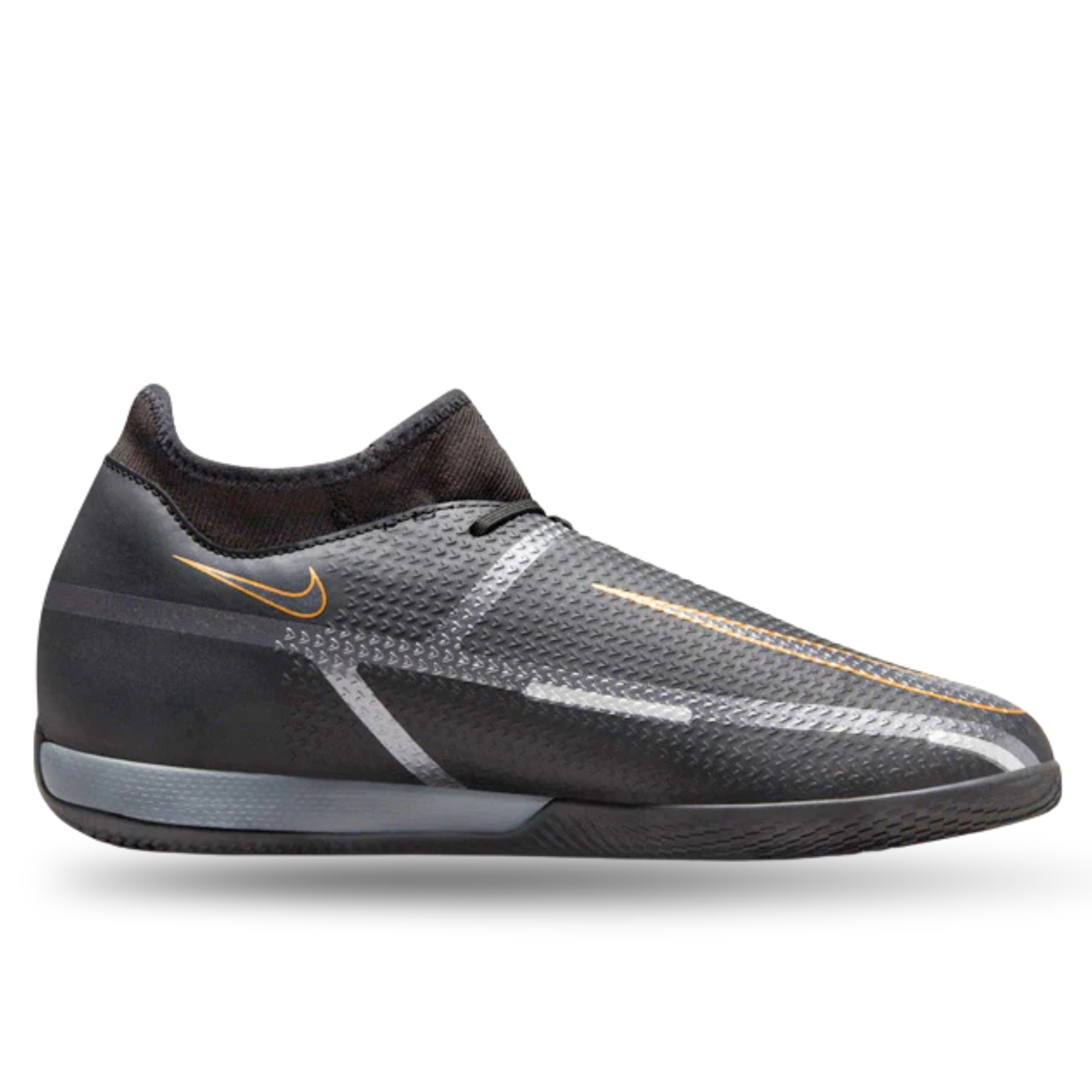 mens indoor soccer shoes size 14