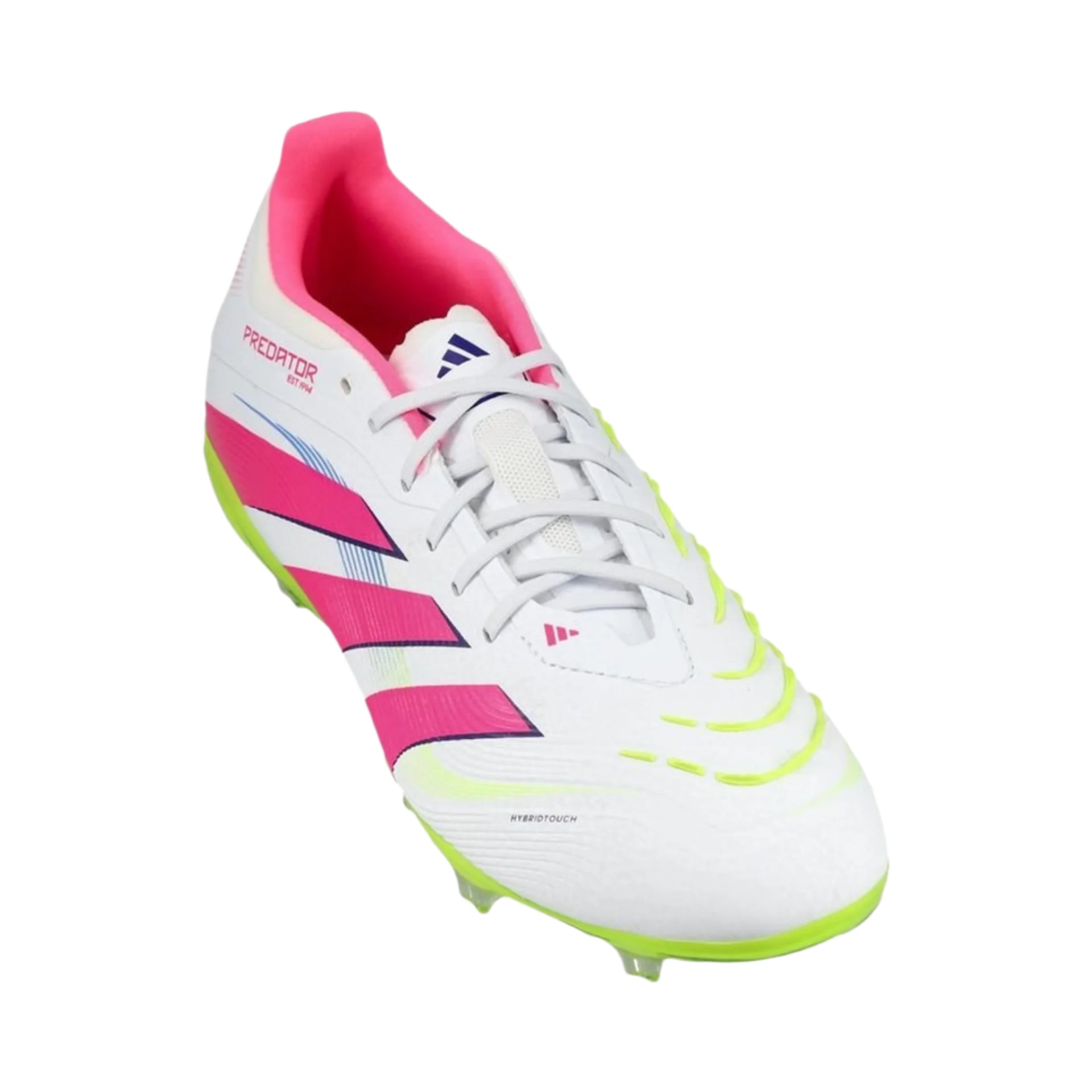 シューズ adidas Predator Elite FG 25cm Adidas Predator Elite 25 FG - SoccerWorld - SoccerWorld