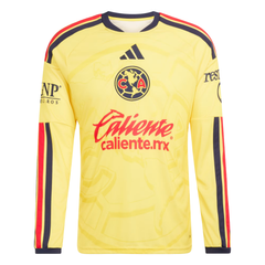 Club America